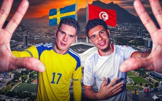 VTV3 trực tiếp bóng đá World Cup hôm nay 15/06