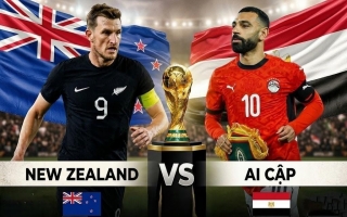 VTV3 trực tiếp bóng đá World Cup hôm nay 22/6