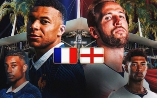 FIFA chịu áp lực khai tử trận đấu bị ghét nhất World Cup?