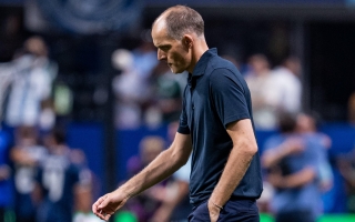 HLV Tuchel thừa nhận sự thật phũ phàng về trận tranh hạng 3 World Cup