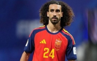 Sao Tây Ban Nha tuyên bố cực sốc nếu đăng quang World Cup