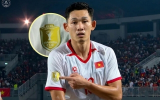 Truyền thông ĐNÁ ca ngợi màn trình diễn của tuyển Việt Nam trước Indonesia