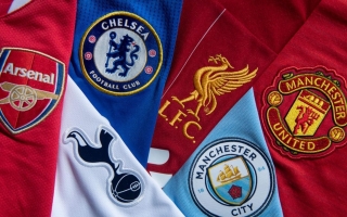 CLB NHA nào có nhiều cầu thủ dự World Cup 2026 nhất? MU top 3, Arsenal không phải top 1