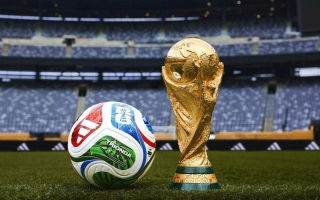 Danh sách đội tuyển lọt vào vòng 1/16 World Cup 2026 (MỚI NHẤT)