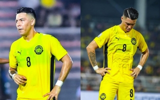 Sergio Aguero thẳng thừng chê Việt Nam đá xấu ở bán kết AFF Cup