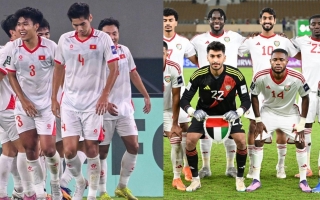 HLV Kim Sang Sik tiết lộ vấn đề đáng báo động của U23 Việt Nam trước thềm tứ kết