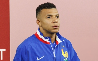 Mbappe phẫn nộ, ĐT Pháp dính bê bối trước thềm World Cup 2026