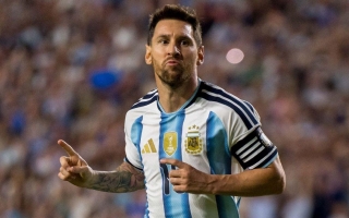 VTV5, VTV6 trực tiếp bóng đá World Cup hôm nay 17/6