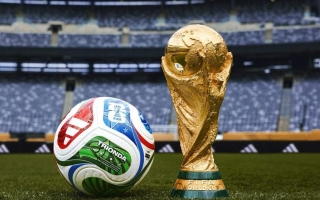 VTV5 VTV6 trực tiếp bóng đá World Cup hôm nay 21/6
