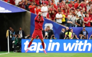 Kết quả - tỷ số World Cup 2026 hôm nay 24/6 (MỚI NHẤT)