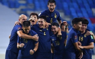 Xem trực tiếp bóng đá AFF Cup 2026 hôm nay 25/7