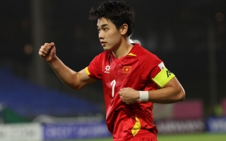 VTV7 trực tiếp bóng đá AFF Cup 2026 hôm nay 24/7