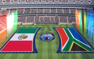NÓNG: FIFA thay đổi vị trí hát quốc ca ở World Cup 2026 khiến dư luận bùng nổ