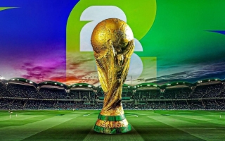 Xem trực tiếp World Cup 2026 hôm nay 12/7 trên VTV: Na Uy vs Anh