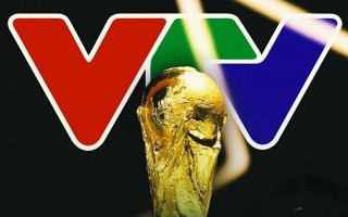 Xem trực tiếp World Cup 2026 hôm nay 15/7 trên VTV: Pháp vs Tây Ban Nha