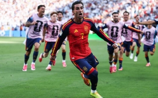 Kết quả - tỷ số World Cup 2026 hôm nay 20/7 (MỚI NHẤT)