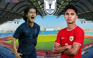 VTV3 trực tiếp bóng đá hôm nay 27/7