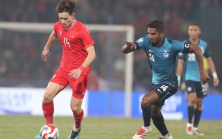 Báo Indonesia: 'Truyền thông Việt Nam hạ thấp cả ĐT 4 lần vô địch AFF Cup'