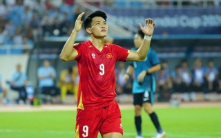 AFC nói 1 câu khiến đại chiến Việt Nam vs Indonesia nóng rực