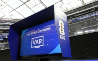 Luật mới lần đầu áp dụng tại World Cup 2026: “Mistaken identity” là gì?