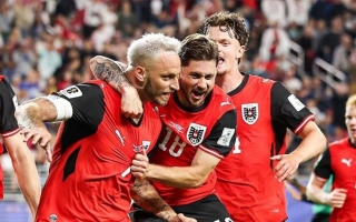 Nghịch lý World Cup 2026: Vì sao đội tuyển này nên thua trận cuối?