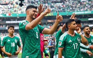 Video highlight bàn thắng CH Séc vs Mexico - Bảng A World Cup 2026