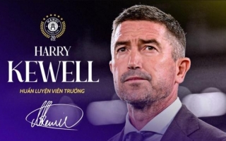 Cựu sao Liverpool gửi lúc mừng tới U23 Việt Nam