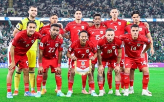 ĐT Việt Nam đón lợi thế cực lớn trước đại chiến Indonesia