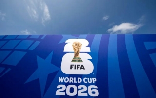 SỐC: World Cup 2026 là giải đấu 'không sạch' nhất lịch sử