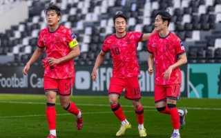 BXH U23 châu Á 2026 hôm nay 13/1: Xác định đối thủ của U23 Việt Nam ở tứ kết