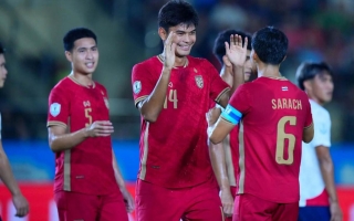 Xem trực tiếp bóng đá AFF Cup 2026 hôm nay 1/8