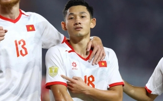 CĐV Malaysia thừa nhận điều đặc biệt về ĐT Việt Nam sau trận thắng Indonesia
