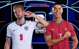 VTV3 trực tiếp bóng đá World Cup hôm nay 18/6
