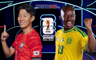 VTV5, VTV6 trực tiếp bóng đá World Cup hôm nay 19/6