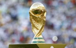 CHÍNH THỨC: HLV đầu tiên từ chức sau World Cup 2026