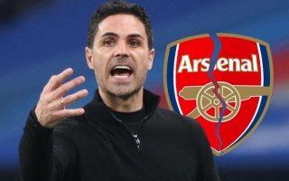World Cup gieo ác mộng, siêu sao Arsenal nguy cơ nghỉ hết năm 2026