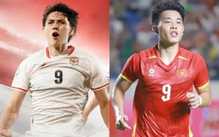 CĐV Đông Nam Á chỉ thẳng kết quả bất ngờ đại chiến Việt Nam vs Indonesia