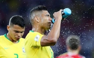 Đội tuyển nào có lịch thi đấu 'khắc nghiệt' nhất World Cup 2026?