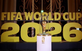 World Cup 2026 và nỗi ám ảnh chi phí: CĐV phải chi bao nhiêu để theo chân đội nhà?