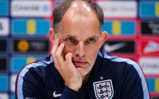 Thomas Tuchel chỉ ra điều khiến World Cup 2026 mất chất bóng đá