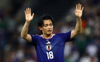 Những kỷ lục bị phá ngay sau 2 lượt đầu World Cup 2026
