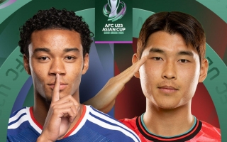 VTV5, VTV6 trực tiếp bóng đá hôm nay 24/01/2026