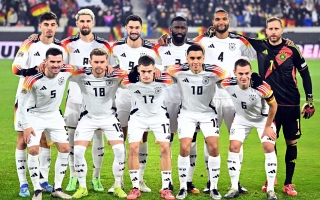 Dự đoán bảng E World Cup 2026 & Lịch thi đấu