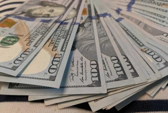Tỷ giá USD hôm nay 01/08/2025: Tiếp tục giảm sâu!