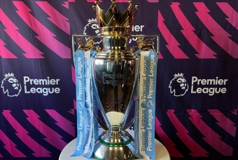 Cựu sao Arsenal dự đoán cuộc đua vô địch Premier League 2024/25