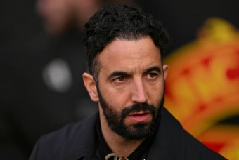 CĐV Man Utd chỉ thẳng 2 cái tên phải ngồi ngoài trận chung kết C2