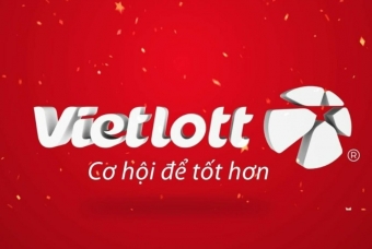 Vietlott 7/8/2025 - Kết quả xổ số Vietlott Power 6/55 ngày 7/8/2025