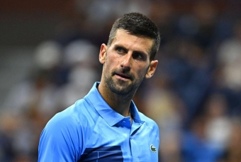 Cơ hội giành Grand Slam của Djokovic tăng lên nhờ Murray