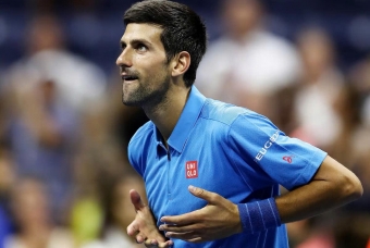 Novak Djokovic và nỗi ám ảnh bị trục xuất tại Úc