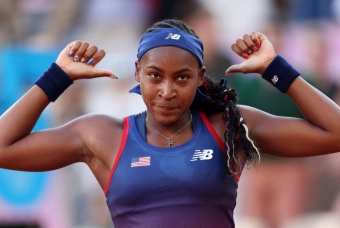 Lịch thi đấu tennis 17/5: Tâm điểm chung kết Italian Open 2025